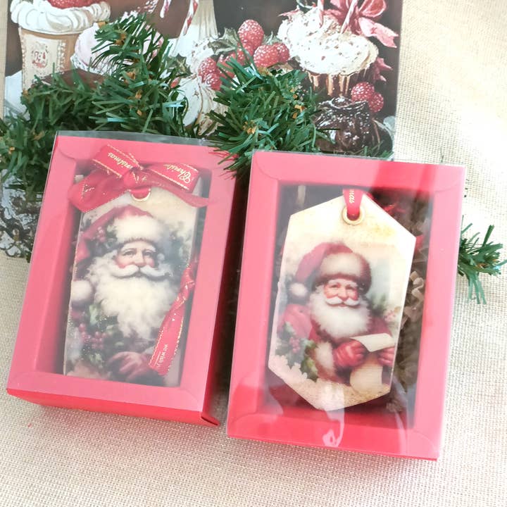 Suspension parfumée "Père Noël" et autres tendances Résultats pour grasse musc en vente B2B. Retours gratuits et paiement à 60 jours sur Faire sur Faire.