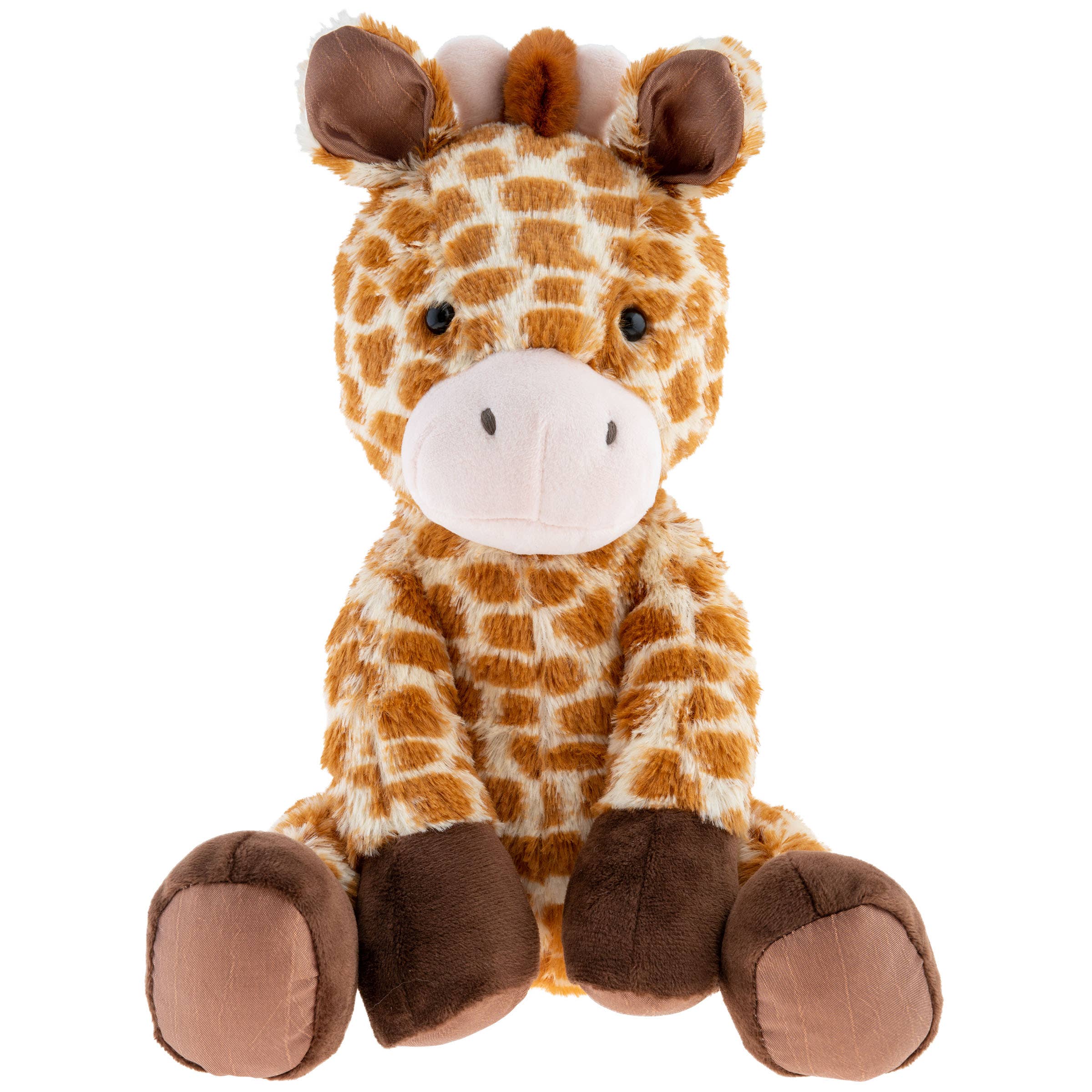Stephen Joseph Gifts - Vente Peluche – enfant et bébé - Peluche câlin0