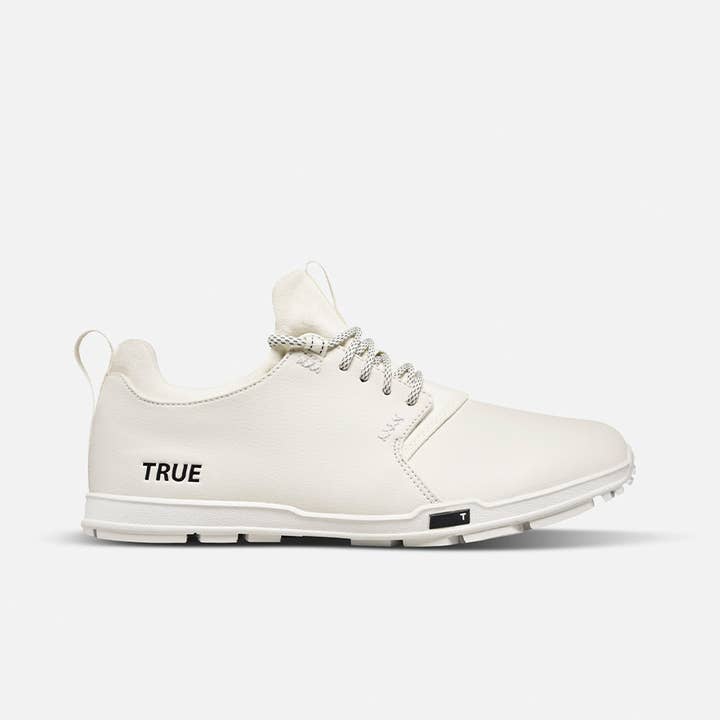 True Linkswear – wholesale Athletic trainers – Men′s – TRUE Original 1.2