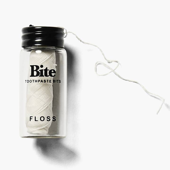 BITE - Wholesale Floss - Eco-Friendly Floss0