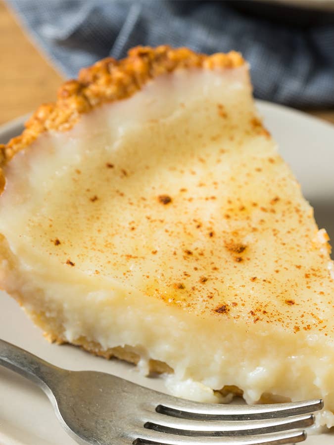 Tarte à la crème de sucre Mini Hearth pour la vente par Warm Glow Candle Company