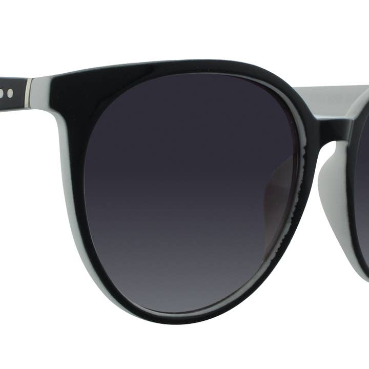 32547 Polarizado Moda Clássica por atacado de Sun Rayz Premium Eyewear