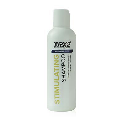 Oxford Biolabs - Wholesale Hair Shampoo - TRX2® Advanced Care Stimulating Shampoo (B2B)
