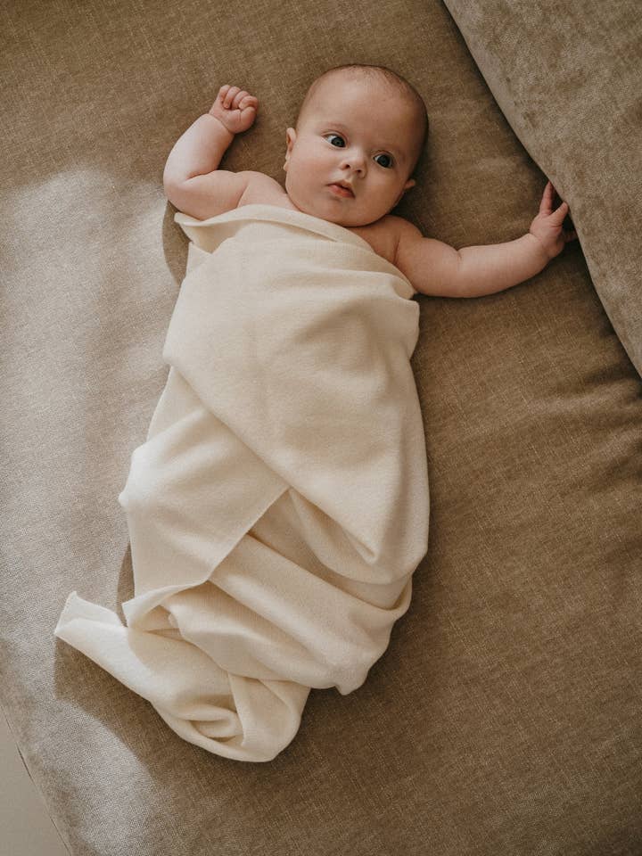 Alba Cover for wholesale by Miijo