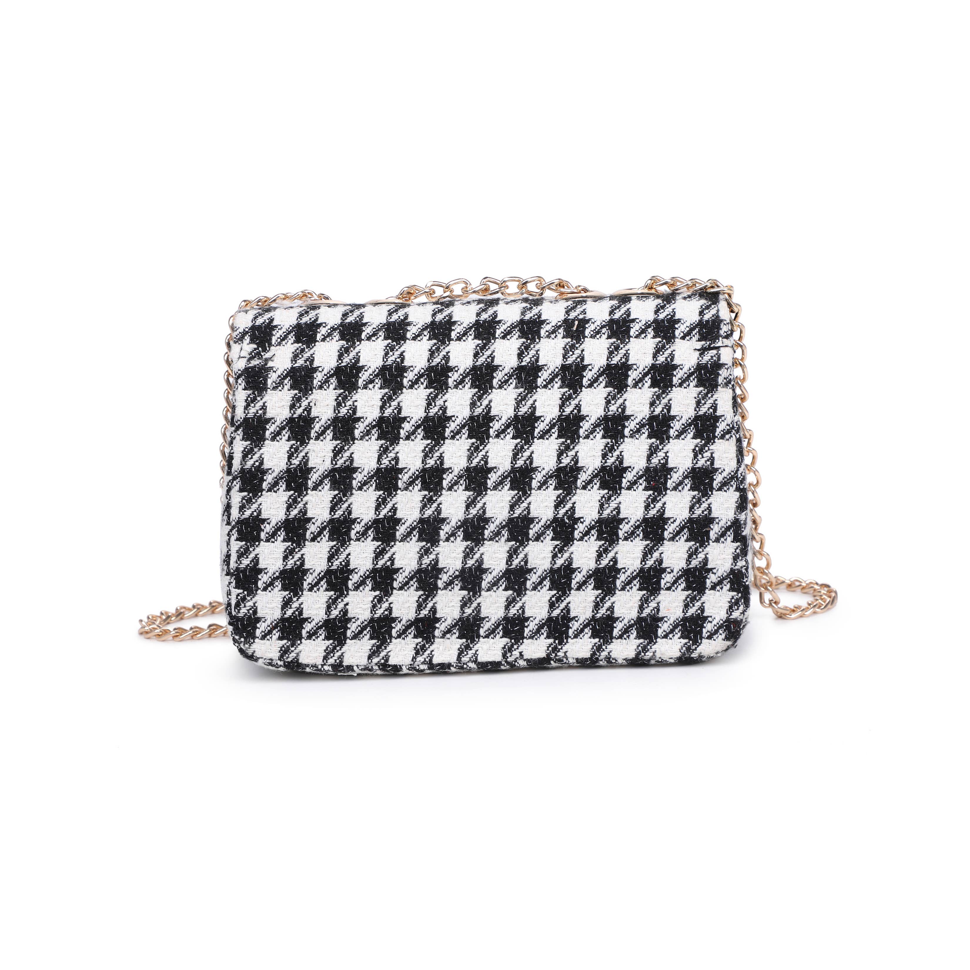 Urban Expressions – wholesale Crossbody bag – Women's – Camille Crossbody37