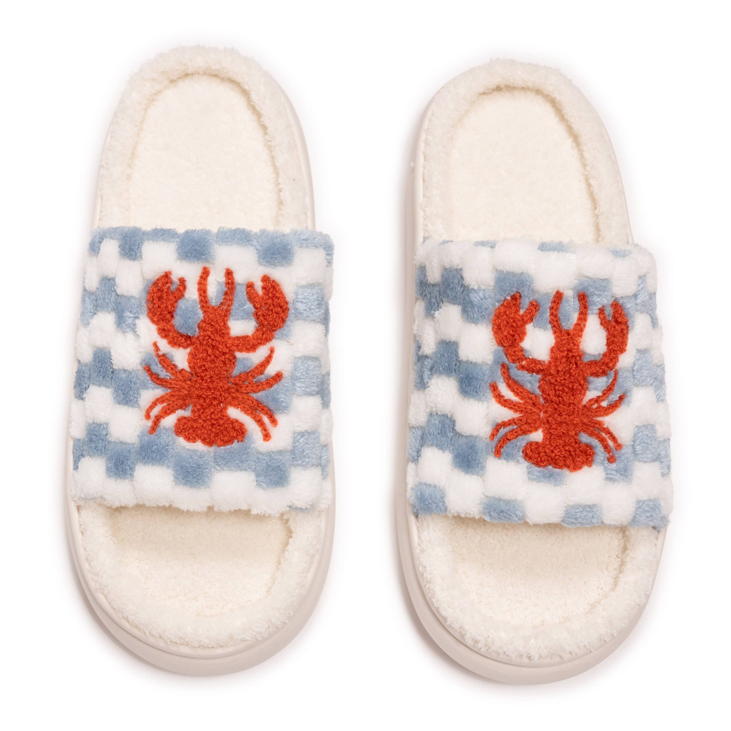 Muk Luks - Wholesale Slippers - Women's - Muk Luks Women's Marsai Slide Slippers59