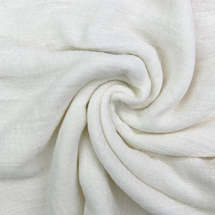 Humble Hilo – wholesale Halsduk - Dam – Humble Hilo bohemisk sjal85