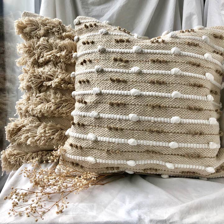 Bhumi for wholesale by SATTVA WORLD