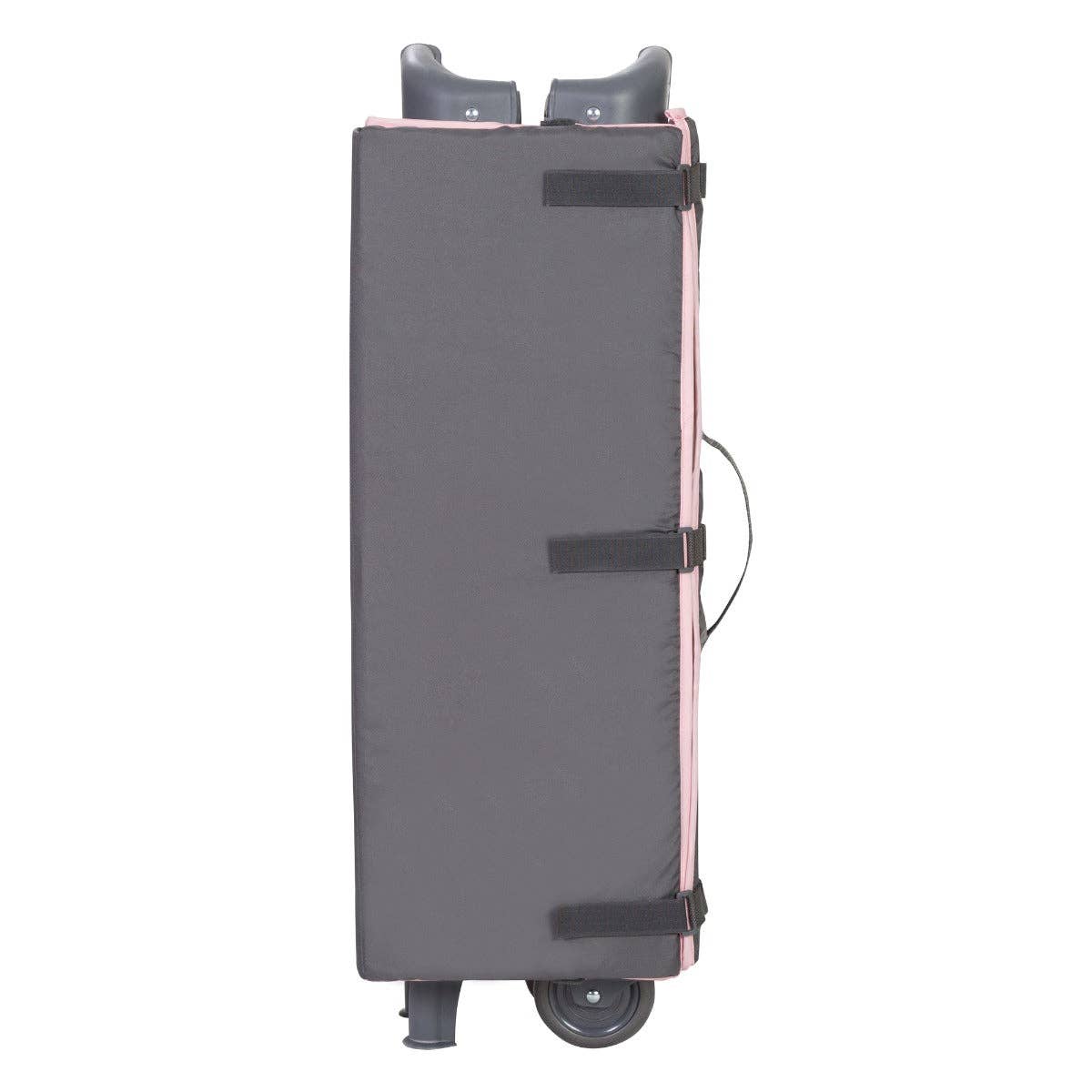 Baby Trend - Wholesale Bassinet - Baby - Deluxe II Nursery Center Playard6