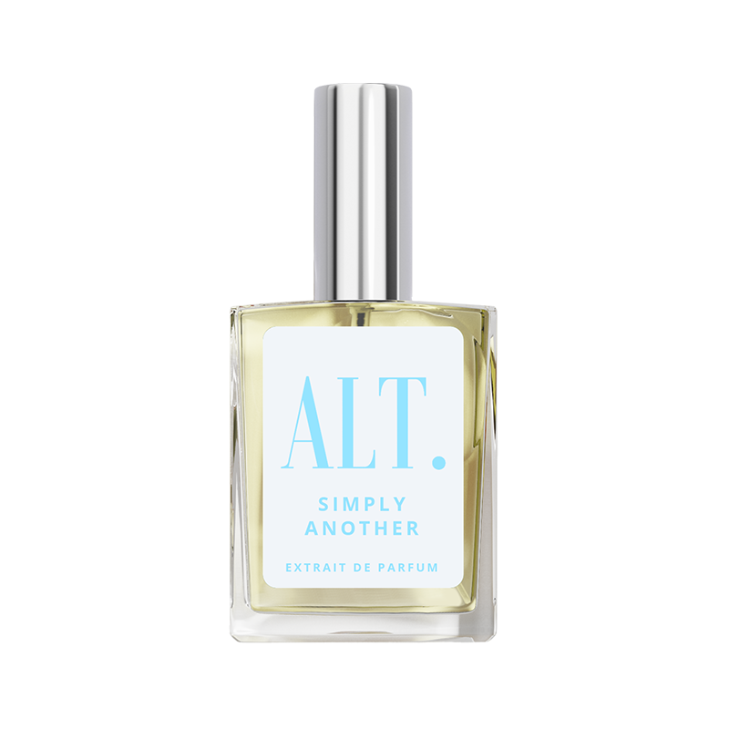 ALT. Fragrances - Wholesale Perfume/Eau de Toilette - Simply Another0