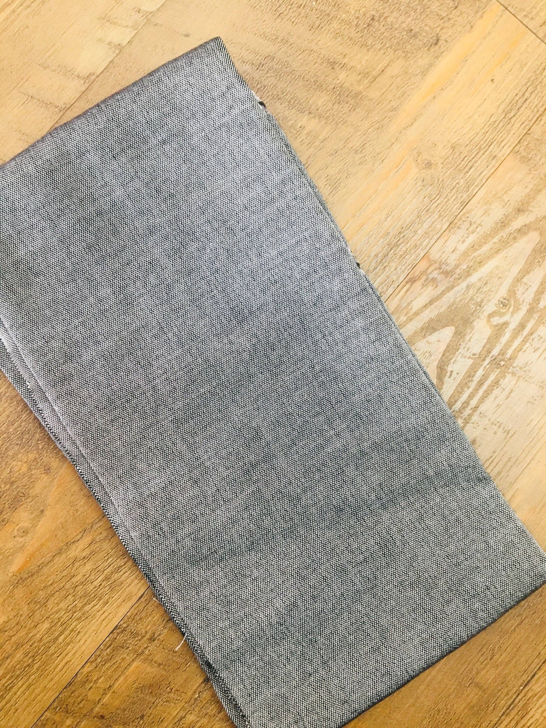 Cielito Lindo – wholesale Scarf – Women's – Silky Shawl Rebozo44