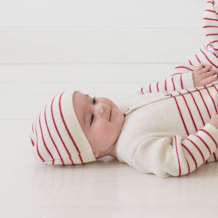 Bonnet En Laine - Petits Marins et autres tendances Résultats pour laine des pyrenees en vente B2B. Retours gratuits et paiement à 60 jours sur Faire sur Faire.