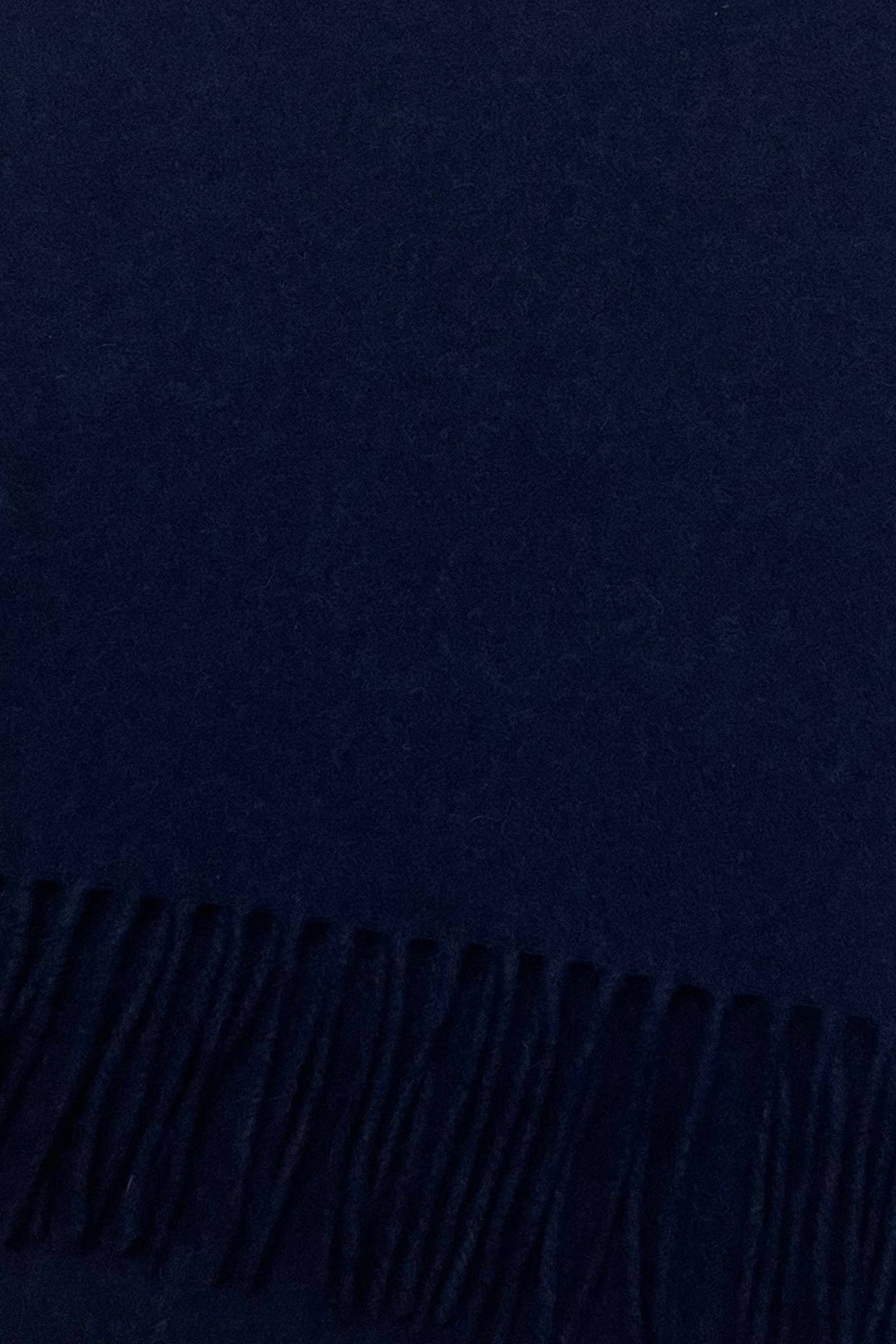 Fashion Scarf World – wholesale Scarf – Unisex – Unisex Plain Wool Tassel Scarf19