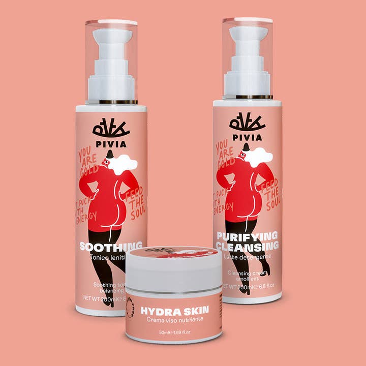 EVERY EVENING LATTE MIX for wholesale by Pivia