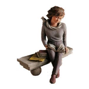 Aire pour la vente par Elisa