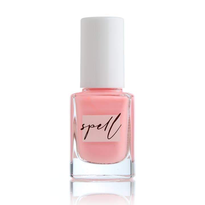 NO. 13 Peachy Pink - Dedicated to Sappho for wholesale by SPELL
