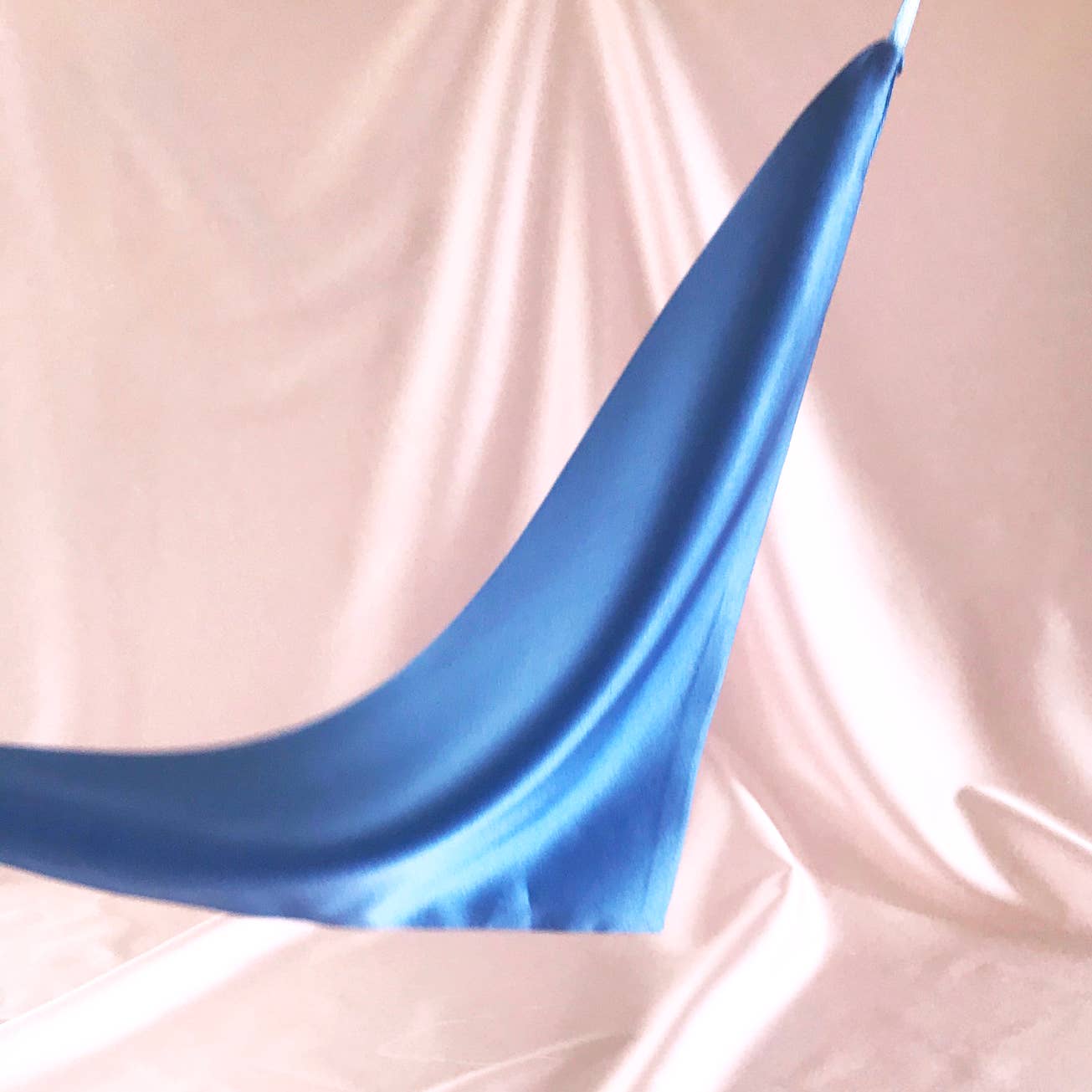 Mille Saisons – wholesale Head scarf – Women's – Mulberry Silk Audrey Headscarf - 14 colours Sewn in the UK12