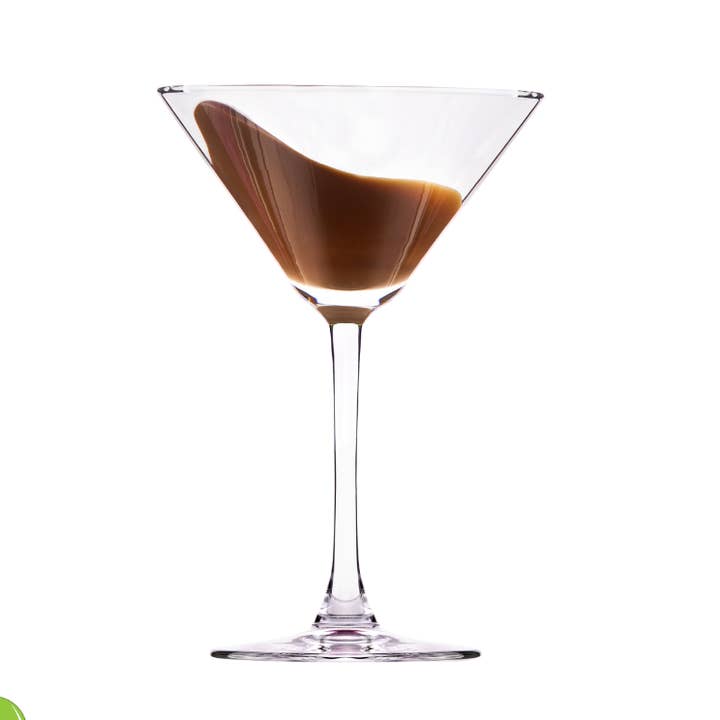 Kaffelikøraroma for engroshandel hos OOOFlavors.com