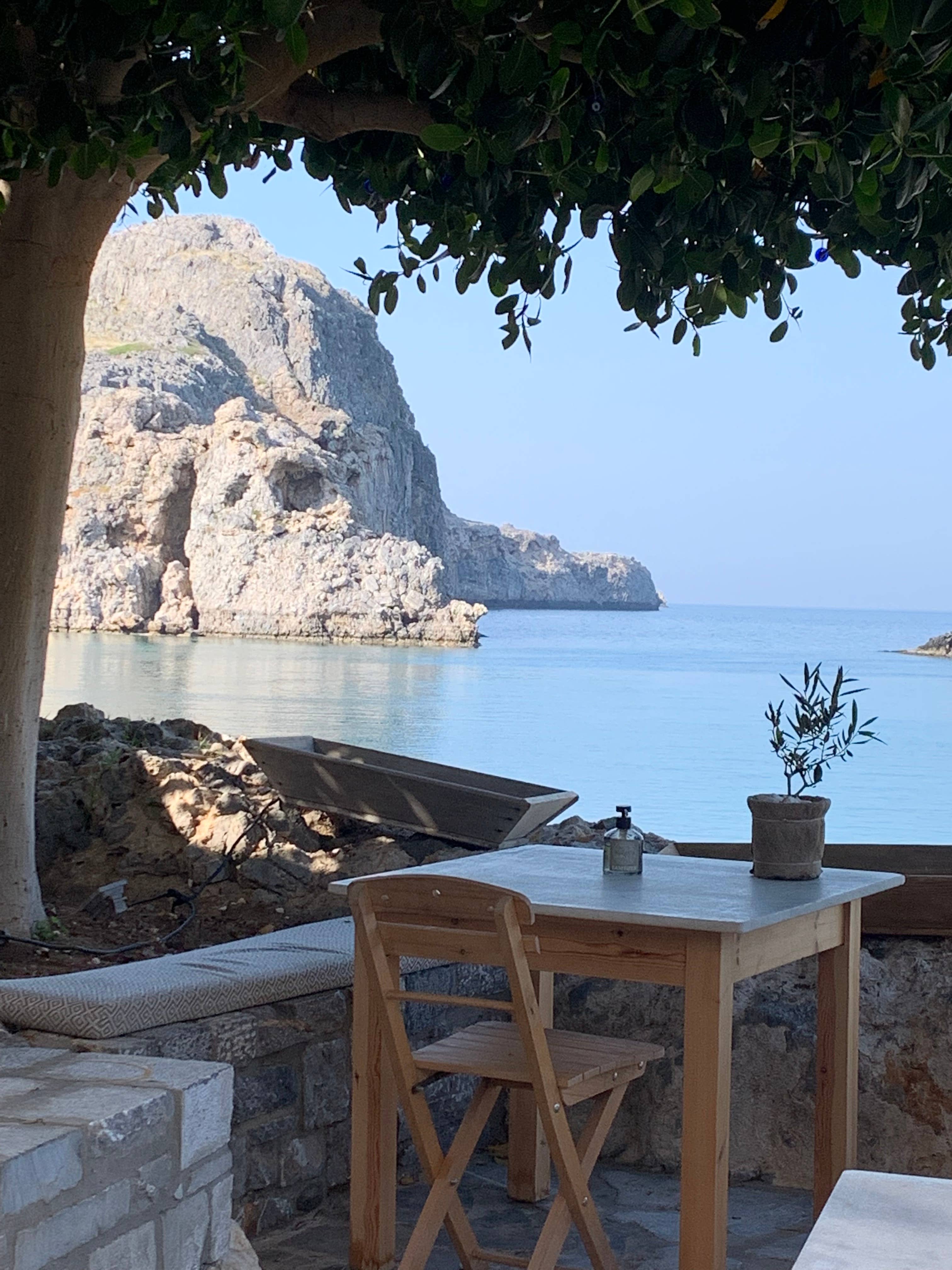 loom.ist – Großhandel Hose – Damen – Muslin-Hose zum Entspannen36