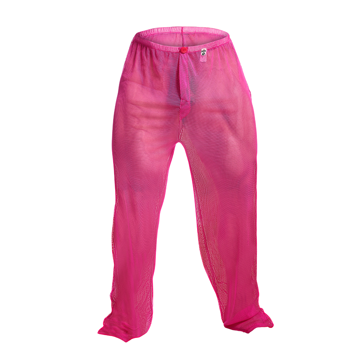 Malebasics Underwear - Wholesale Ondergoed - Heren - Mob Visnetbroek0