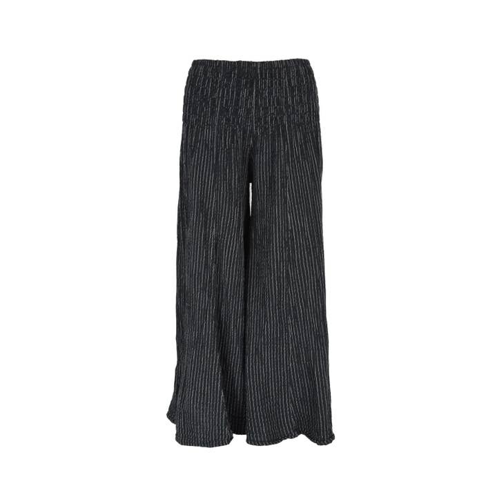 Zaya Pants-07446 (S/M, L/X) for wholesale by Nusantara Inc.