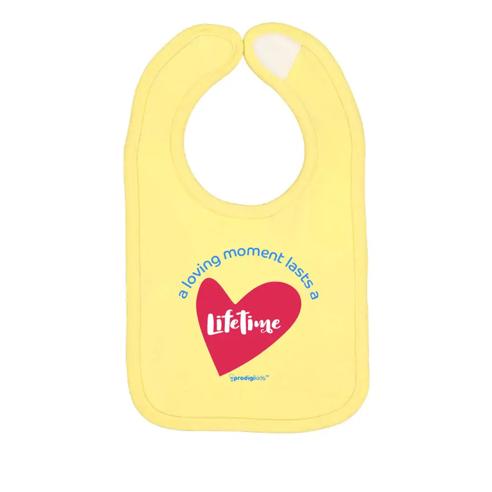 Prodigi Kids - Wholesale Bib - Baby - Bibs4