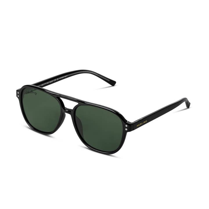 Herling - Vendita all'ingrosso Occhiali da sole - Unisex - THORNE - Occhiali da sole