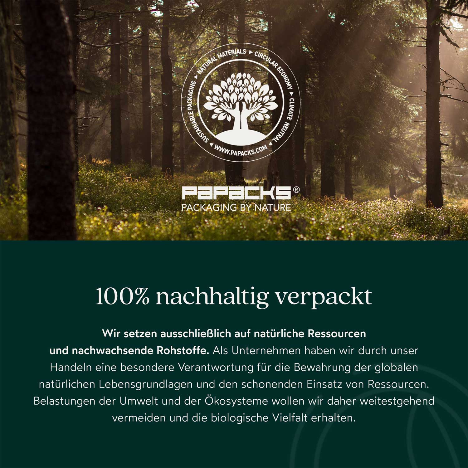 Nutriproud GmbH - Wholesale Oral Supplement/Vitamin - Beauty: biotin with selenium + vitamin C + zinc + Verisol®6