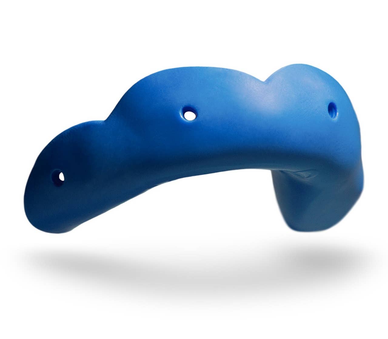 SISU Mouthguard - Wholesale Sporting accessories - Sisu Go - Royal Blue