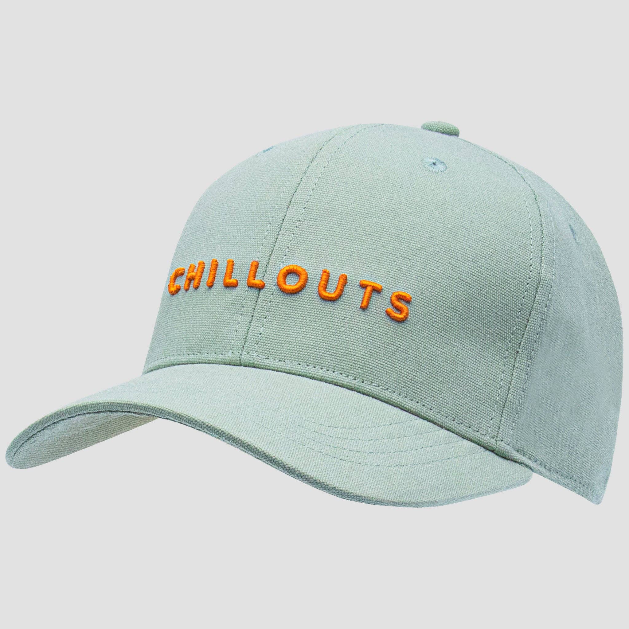Chillouts GmbH - Wholesale Baseball Cap - Unisex - Cap "Cusco" (Baseball Cap)3