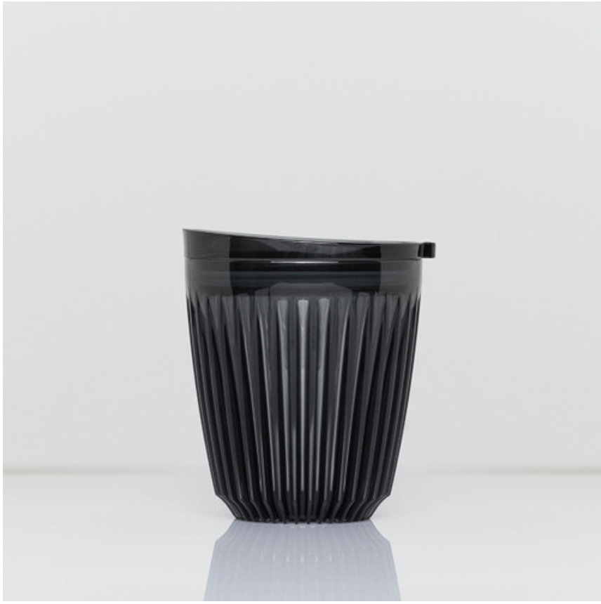 HuskeeWholesale - Vendita all'ingrosso Bicchiere/tazza - HuskeeRenew bicchiere con coperchio15