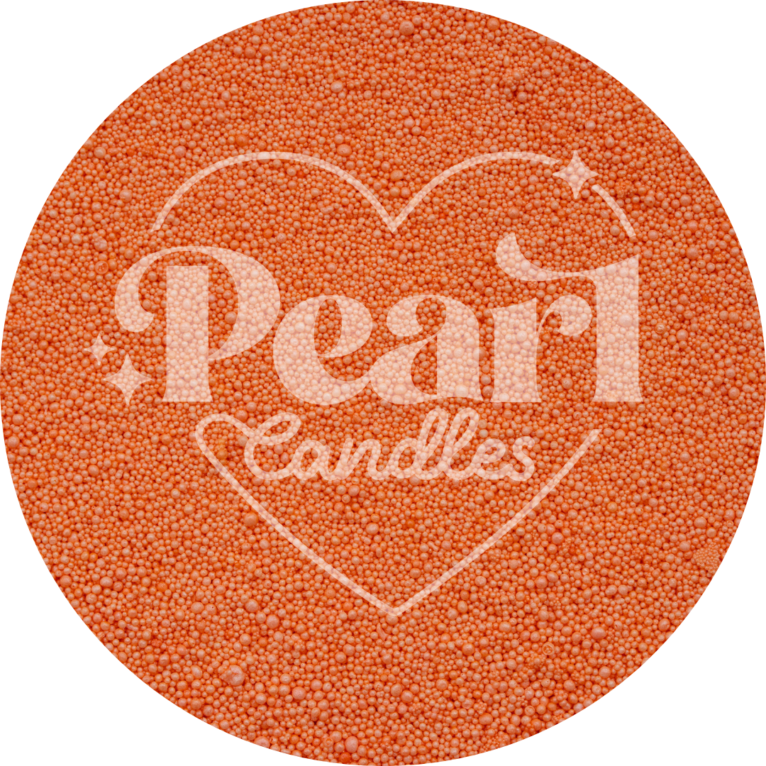 Pearl Candles - Vente Bougies originales - Perles de cire pour bougies | 10 kg | Vente en gros16