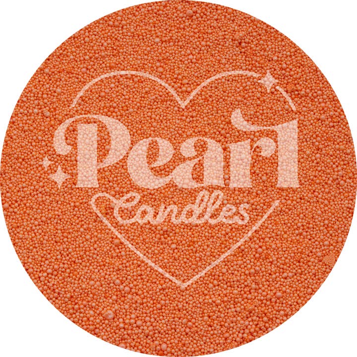 Pearl Candles - Vente Bougies originales - Perles de cire pour bougies | 10 kg | Vente en gros16