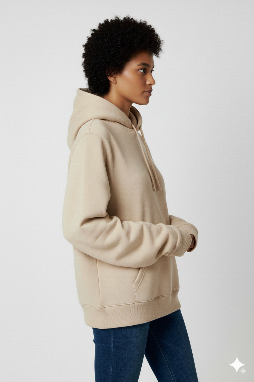 Arena Sudadera con capucha para hombre de forro polar de venta al por mayor en Faire3