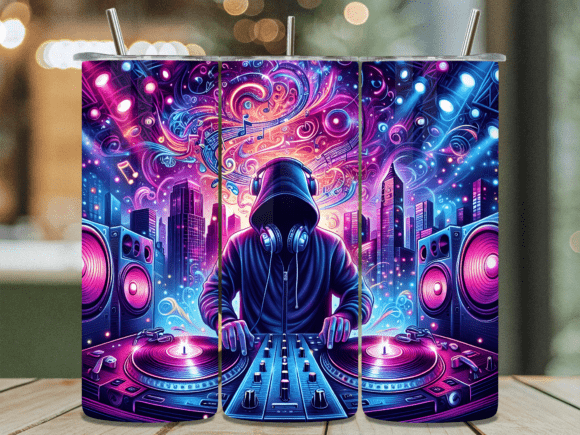 SubliMasterUK – wholesale Insulated mug/tumbler – 🎵✨ Bluetooth Music Tumbler 20 oz – Colorful, Stylish, and Packed with Fun! ✨🎵13