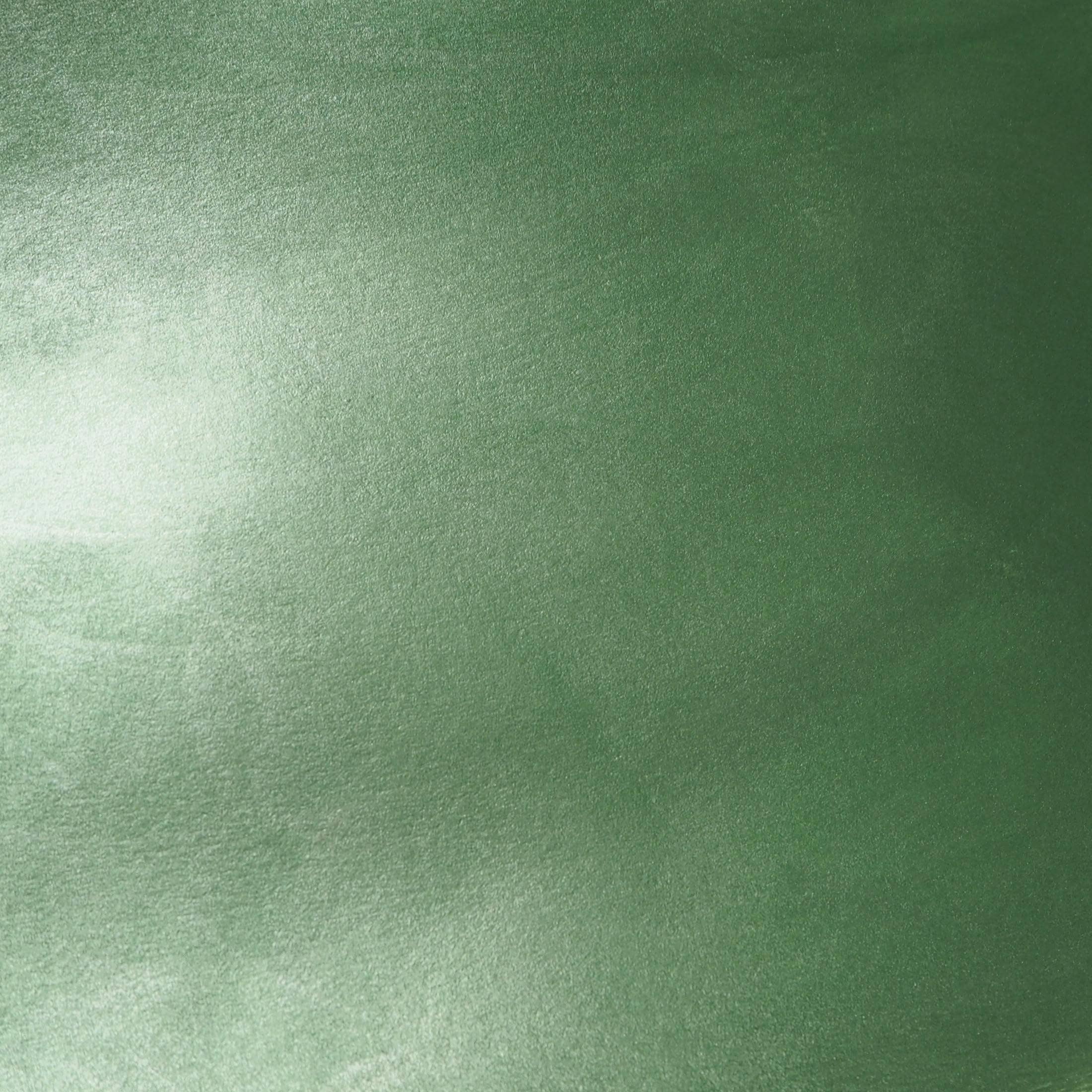 Ecstasy Crafts Distributing – wholesale Craft supplies – Cosmic Shimmer Metallic Gilding Polish54