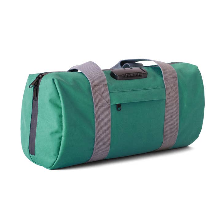 Smell Proof Bag for wholesale by ViBelle