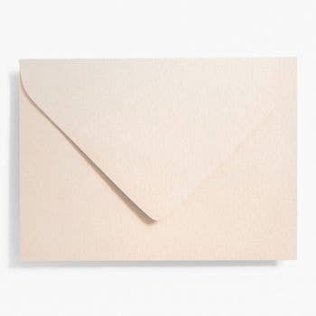 Paper Source Wholesale – Envelopes por atacado – Pacote em massa do envelope A7 (pacote de 200)7