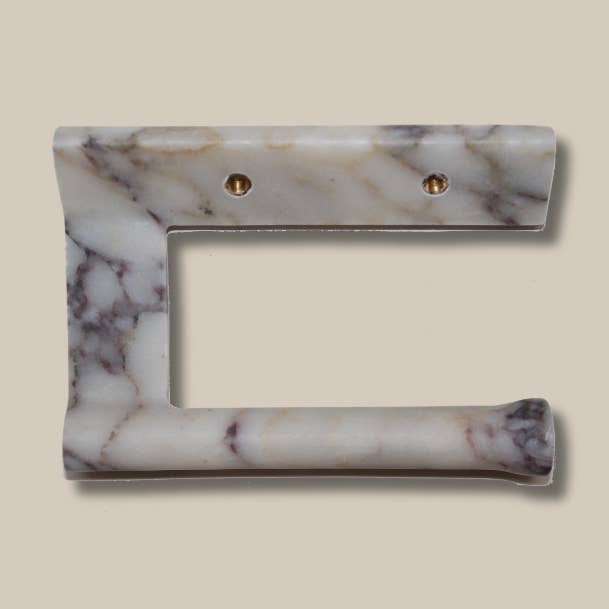 Longbeach TP-Halter für den Großhandel von Montana Labelle Design