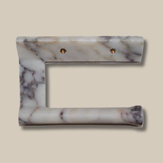 Suporte Longbeach TP por atacado de Montana Labelle Design