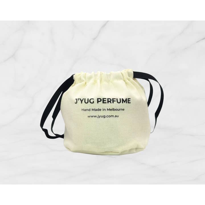 JYUG Australia - Wholesale Jar/filled candle - Moon Light1