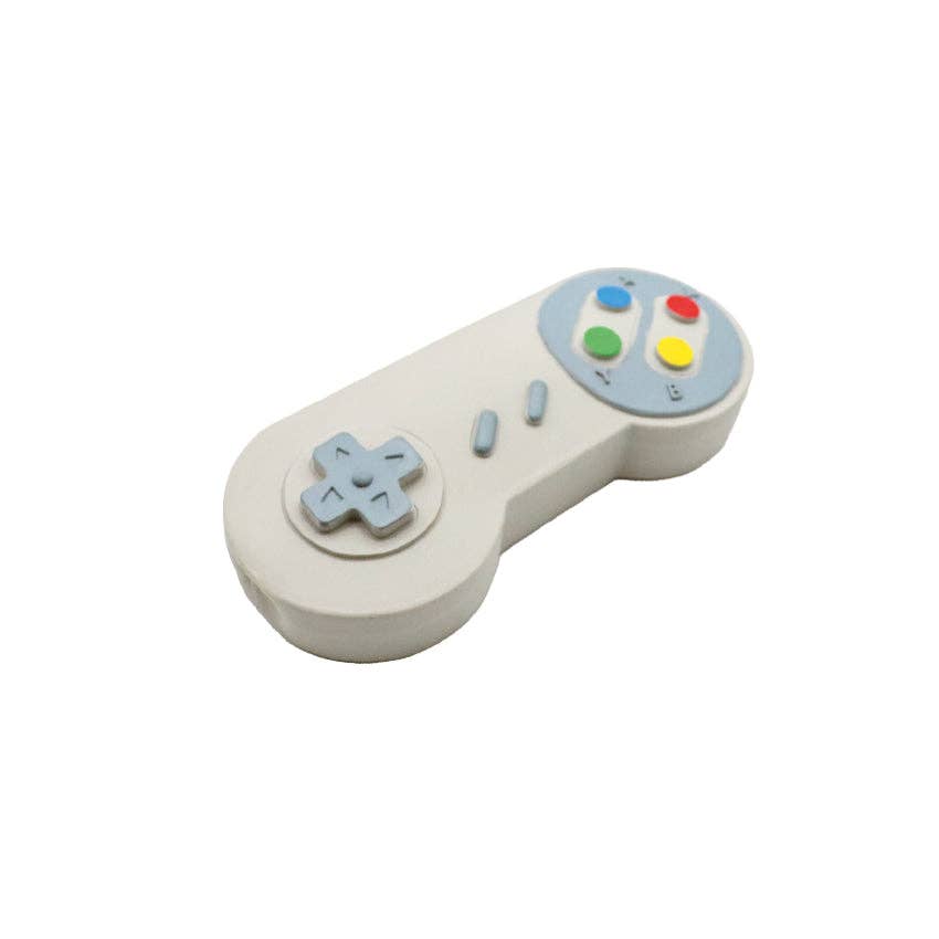 Croci – Großhandel Haustierspielzeug – Hund – Latex-Hundespielzeug – Spaß und Stimulation mit bunten Formen8