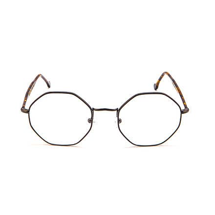 EDDIE C03 für den Großhandel von Viveur Eyewear