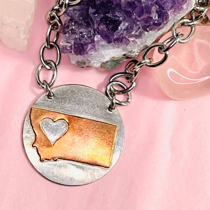 Jae for engroshandel hos Stacy Michelle | Love Infused Designs