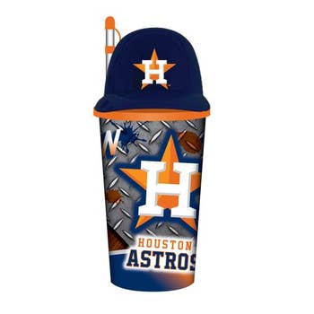 Purchase Wholesale astros. Free Returns & Net 60 Terms on