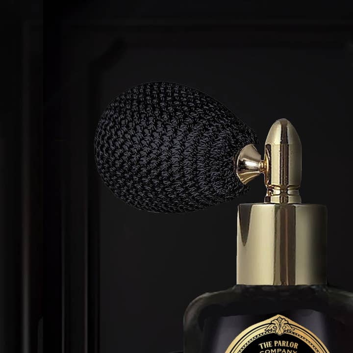 The Parlor Co - Wholesale Perfume/Eau de Toilette - Funeral Parlor Perfume