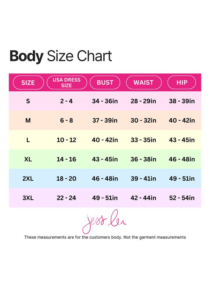 Light Pink Santa's Favorite Ruffle Pajama Set for wholesale on Faire16