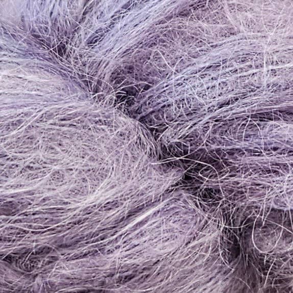 Anzula - Wholesale Yarn - Fiona - Dye to Order8