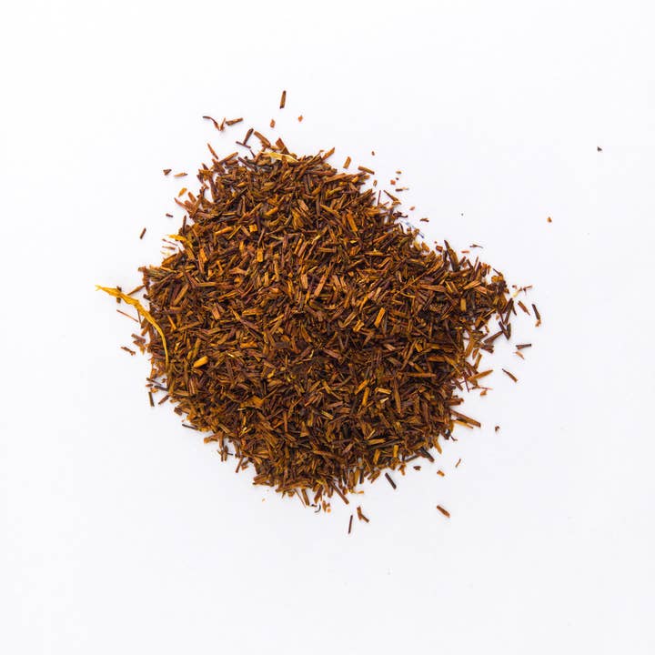 Herbes de Provence (Pyramid Tea Bags) for wholesale by New Orleans Tea Company