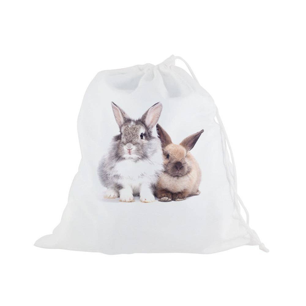 Almatex srl - Wholesale Kunstprint - COCCOLOSO tas cm.32x35 met fotoprint6